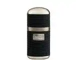 De Online Drogist Van gils eau de toilette strictly for men 50ml aanbieding