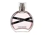 De Online Drogist Love potion eau de parfum aanbieding