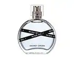 De Online Drogist Secret crush eau de parfum aanbieding