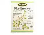 De Online Drogist Fmd flor essence thee droge kruiden melange aanbieding