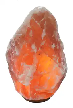 De Online Drogist Esspo himalayazout lamp 4-7kg aanbieding