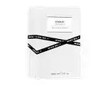 De Online Drogist Starlet eau de parfum aanbieding