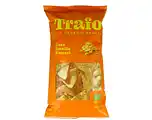 De Online Drogist Trafo corn tortilla naturel chips bio aanbieding