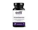 De Online Drogist Cellcare mineral essentials aanbieding