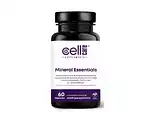 De Online Drogist Cellcare mineral essentials aanbieding