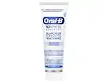 De Online Drogist Oral-b 3d white advanced express whitening fresh glow tandpasta aanbieding