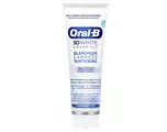 De Online Drogist Oral-b 3d white advanced express whitening fresh glow tandpasta aanbieding