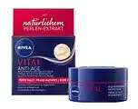 De Online Drogist Nivea vital anti-age regenerierende nachtcrème aanbieding