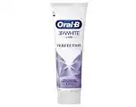 De Online Drogist Oral-b 3d white luxe perfection tandpasta aanbieding