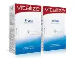 De Online Drogist Vitalize prosta complex forte tabletten voordeelverpakking aanbieding
