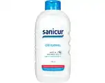 De Online Drogist Sanicur original bath & shower gel aanbieding
