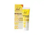 De Online Drogist Bach rescue creme aanbieding