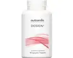 De Online Drogist Nutramin diosvein capsules aanbieding