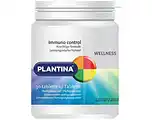 De Online Drogist Plantina wellness immuno control tabletten aanbieding