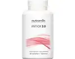 De Online Drogist Nutramin antiox 3.0 tabletten aanbieding