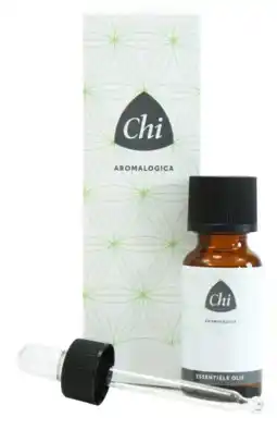 De Online Drogist Chi lavendelolie frankrijk cultivar aanbieding