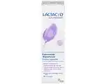 De Online Drogist Lactacyd kalmerende wasemulsie aanbieding