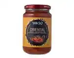 De Online Drogist Yakso roerbaksaus orient aanbieding