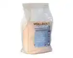 De Online Drogist Esspo himalayazout roze fijn 475gr aanbieding