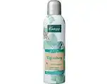 De Online Drogist Kneipp douche foam mint eucalyptus aanbieding