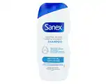 De Online Drogist Sanex shampoo anti roos aanbieding