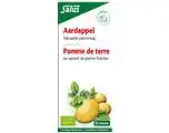 De Online Drogist Salus aardappelsap aanbieding