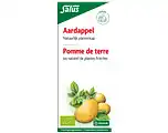 De Online Drogist Salus aardappelsap aanbieding