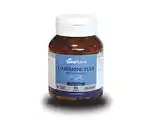 De Online Drogist Sanopharm l-arginine plus l-orninthine capsules aanbieding
