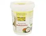 De Online Drogist Boerjan biologische kokosolie 500ml aanbieding