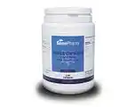 De Online Drogist Sanopharm visolie capsules aanbieding