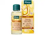 De Online Drogist Kneipp badolie beautygeheim 100ml aanbieding