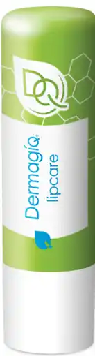 De Online Drogist Dermagiq lipcare honing aanbieding