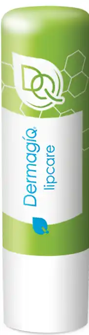 De Online Drogist Dermagiq lipcare honing aanbieding