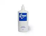 De Online Drogist All lens alles in een 250ml aanbieding