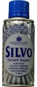 De Online Drogist Silvo zilverglans aanbieding
