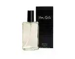 De Online Drogist Van gils aftershave strictly for men navulverpakking 100ml aanbieding