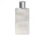 De Online Drogist Van gils eau de toilette between sheets 100ml aanbieding