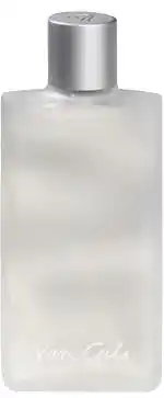 De Online Drogist Van gils eau de toilette between sheets 100ml aanbieding