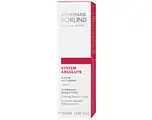 De Online Drogist Borlind system absolute beauty fluid aanbieding