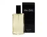 De Online Drogist Van gils eau de toilette strictly for men navulverpakking 100ml aanbieding
