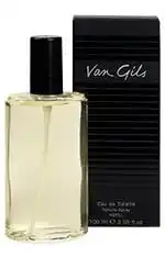 De Online Drogist Van gils eau de toilette strictly for men navulverpakking 100ml aanbieding