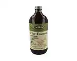De Online Drogist Fmd flor essence elixer 500ml aanbieding