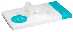 De Online Drogist Natalis vinyl handschoenen aanbieding