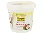 De Online Drogist Boerjan kokosolie bio 1000ml aanbieding
