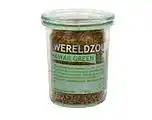 De Online Drogist Esspo wereldzout hawaii green 160gr aanbieding