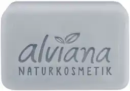 De Online Drogist Alviana handzeep lavendel aanbieding