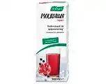 De Online Drogist A.vogel molkosan fruit aanbieding