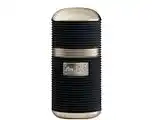 De Online Drogist Van gils aftershave strictly for men 100ml aanbieding
