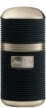 De Online Drogist Van gils aftershave strictly for men 100ml aanbieding