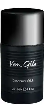 De Online Drogist Van gils deostick strictly for men aanbieding